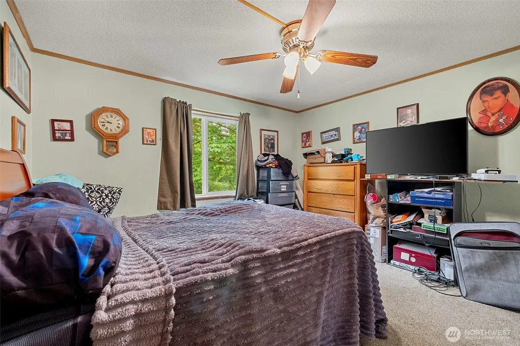 15910 58th Avenue NW Stanwood WA 98292