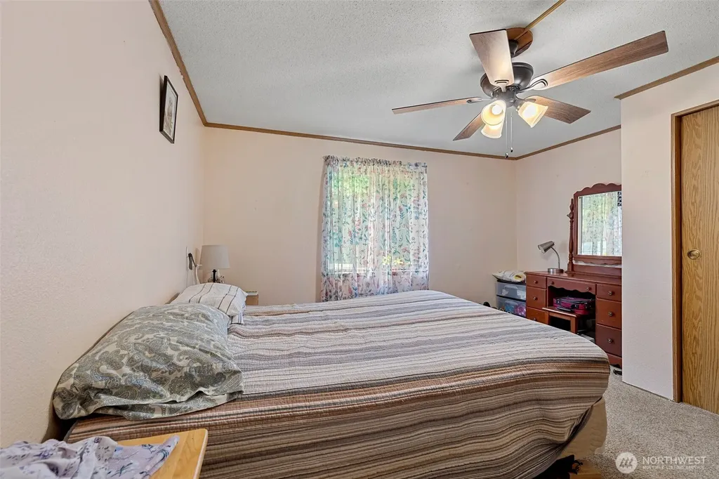 15910 58th Avenue NW Stanwood WA 98292