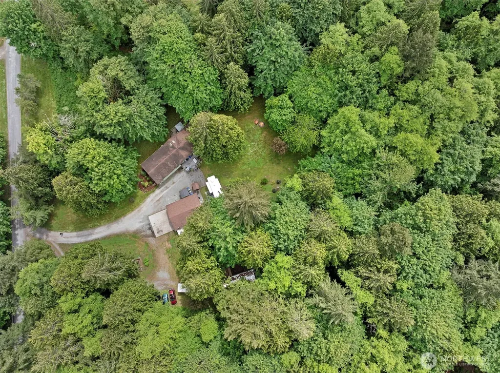 15910 58th Avenue NW Stanwood WA 98292