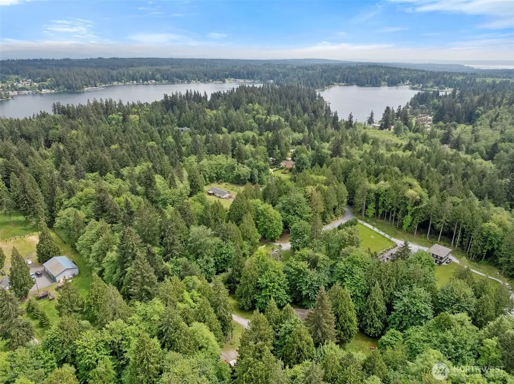 15910 58th Avenue NW Stanwood WA 98292