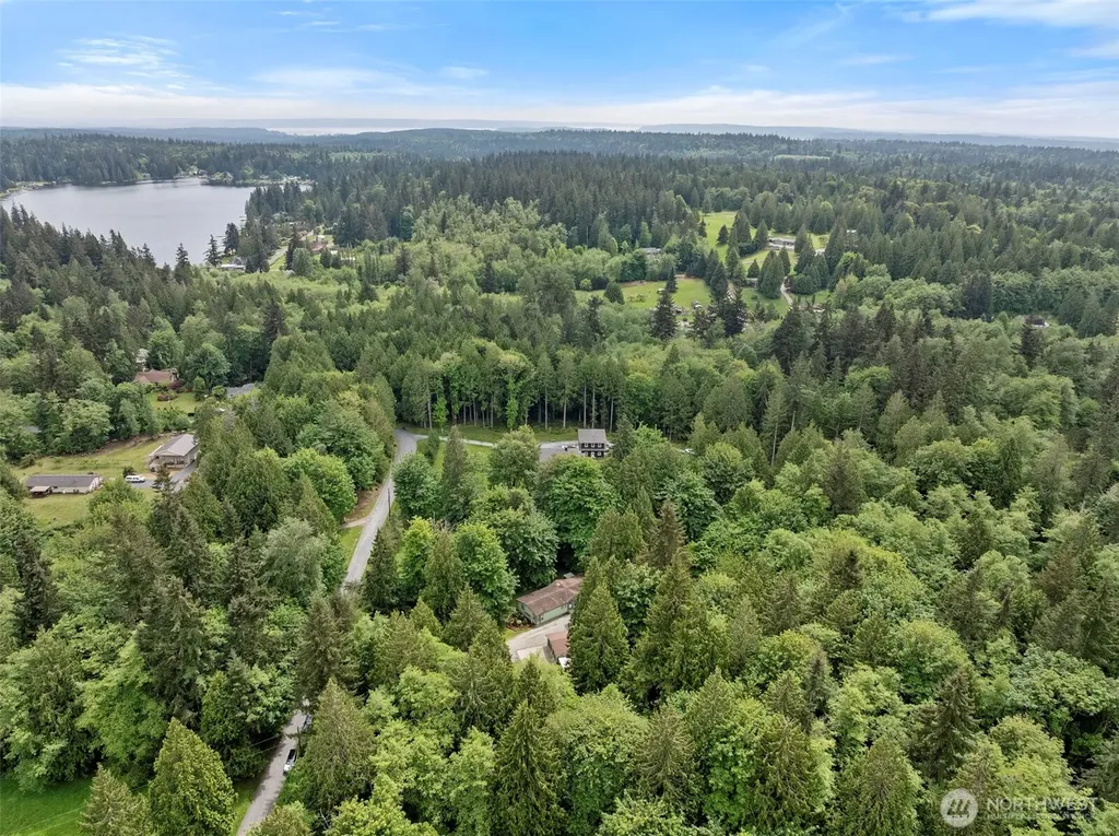 15910 58th Avenue NW Stanwood WA 98292