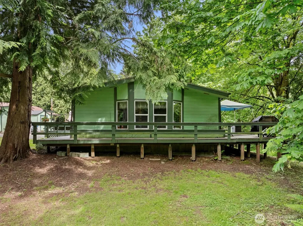 15910 58th Avenue NW Stanwood WA 98292