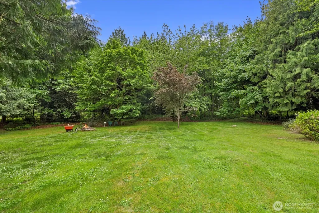 15910 58th Avenue NW Stanwood WA 98292