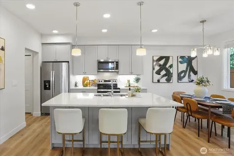 121 171st Place SW Bothell WA 98012