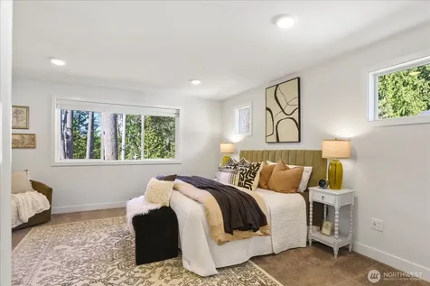 121 171st Place SW Bothell WA 98012