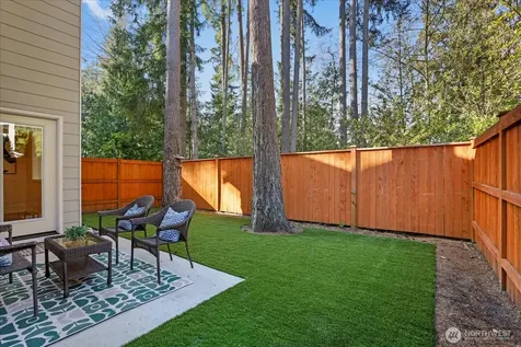 121 171st Place SW Bothell WA 98012