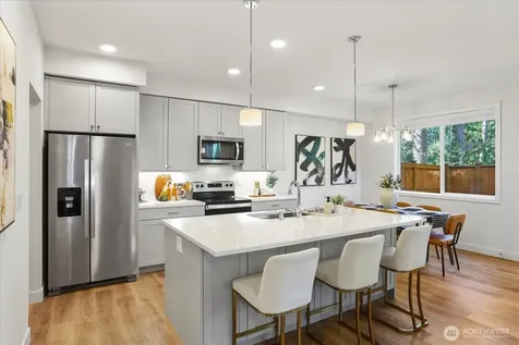 121 171st Place SW Bothell WA 98012