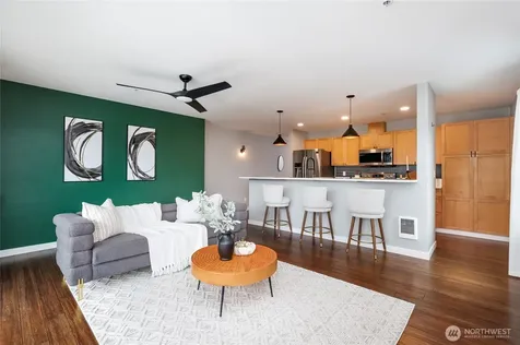 4409 California Avenue SW Seattle WA 98116