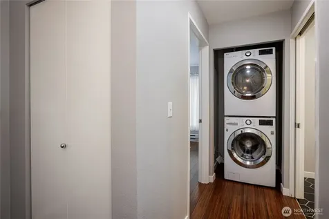 4409 California Avenue SW Seattle WA 98116