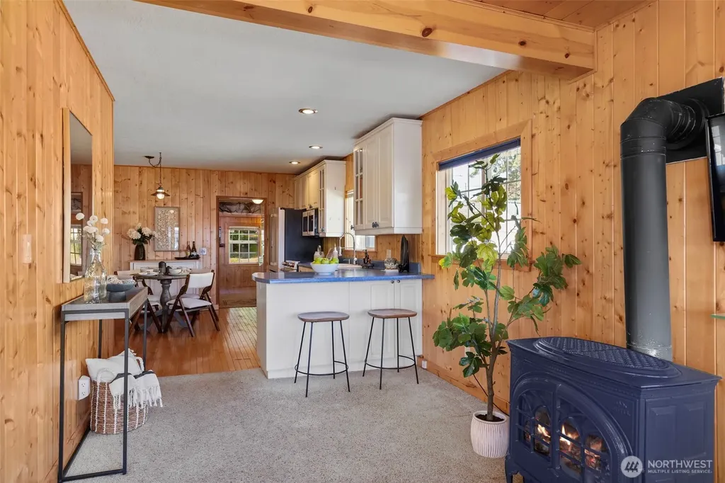2708 E 10th Street Bremerton WA 98310