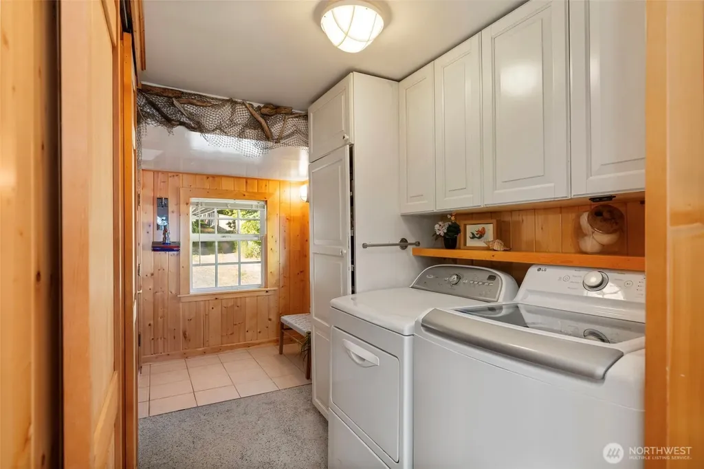 2708 E 10th Street Bremerton WA 98310