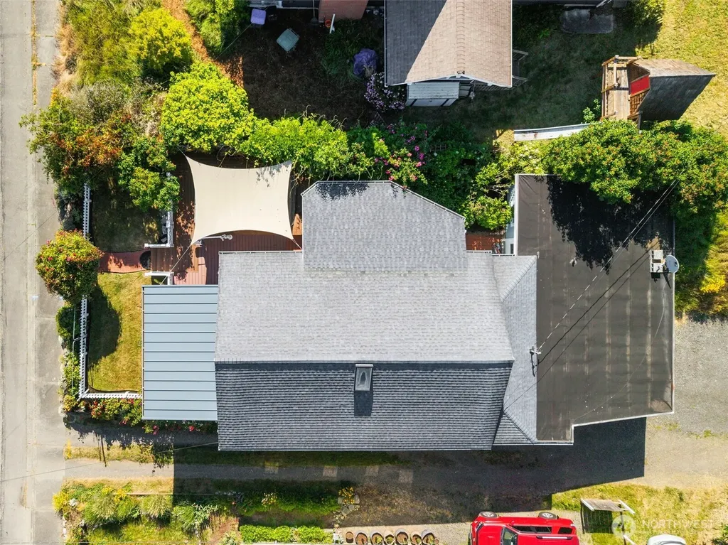 2708 E 10th Street Bremerton WA 98310