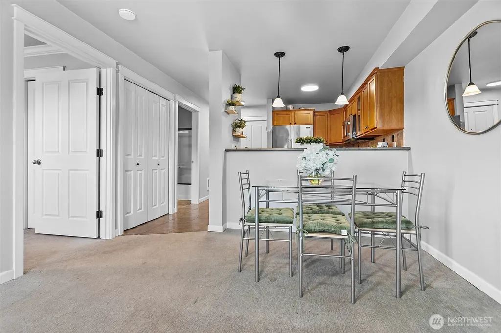 700 32nd Street Bellingham WA 98225