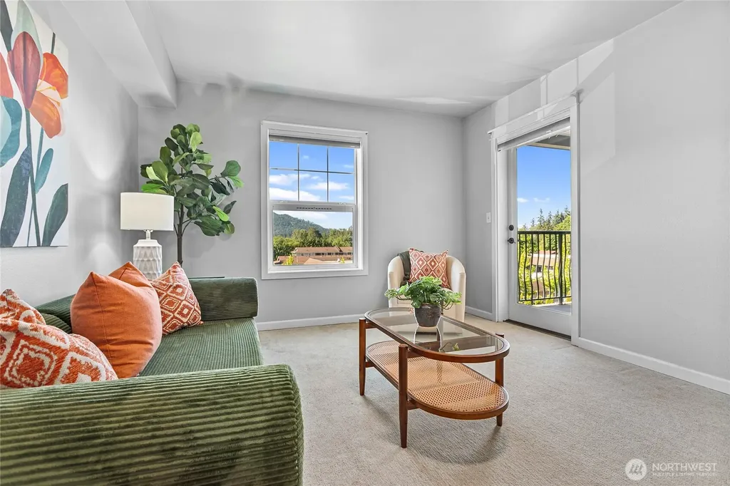 700 32nd Street Bellingham WA 98225