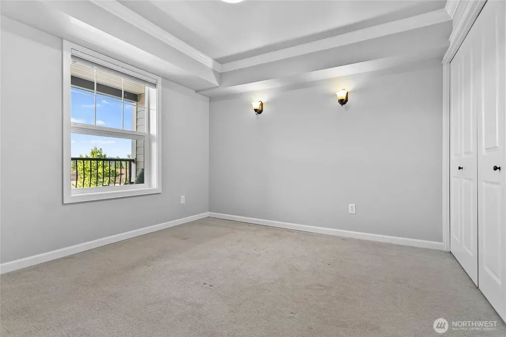 700 32nd Street Bellingham WA 98225