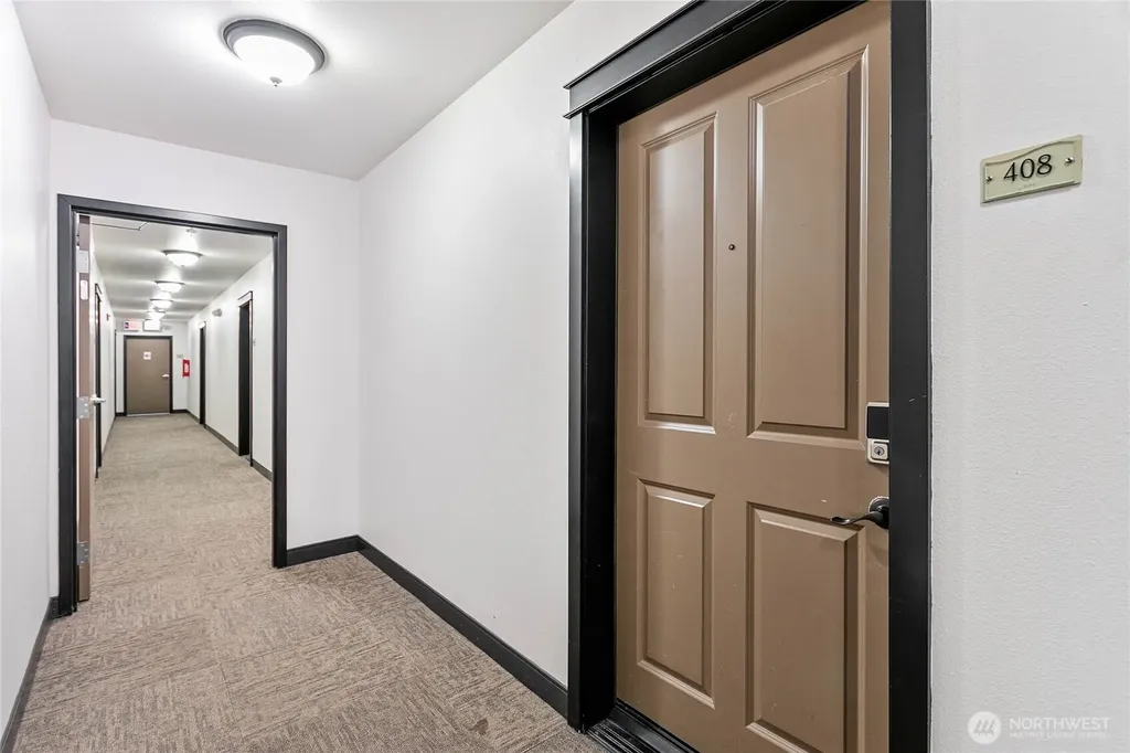 700 32nd Street Bellingham WA 98225