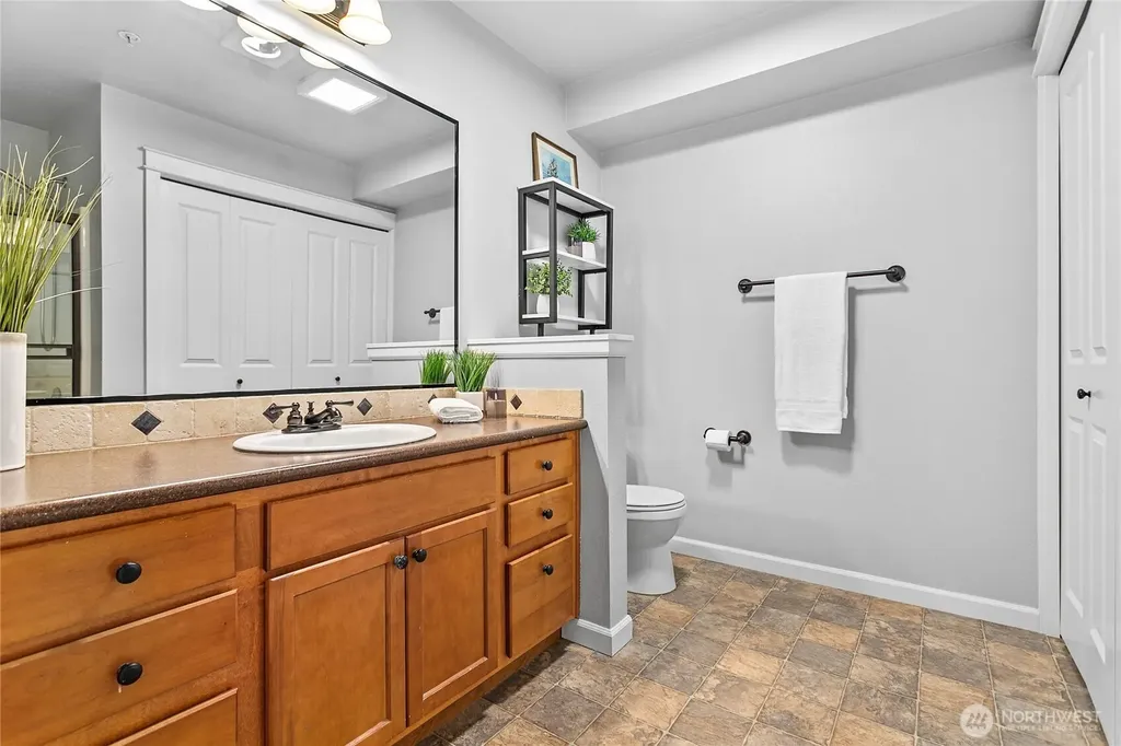 700 32nd Street Bellingham WA 98225