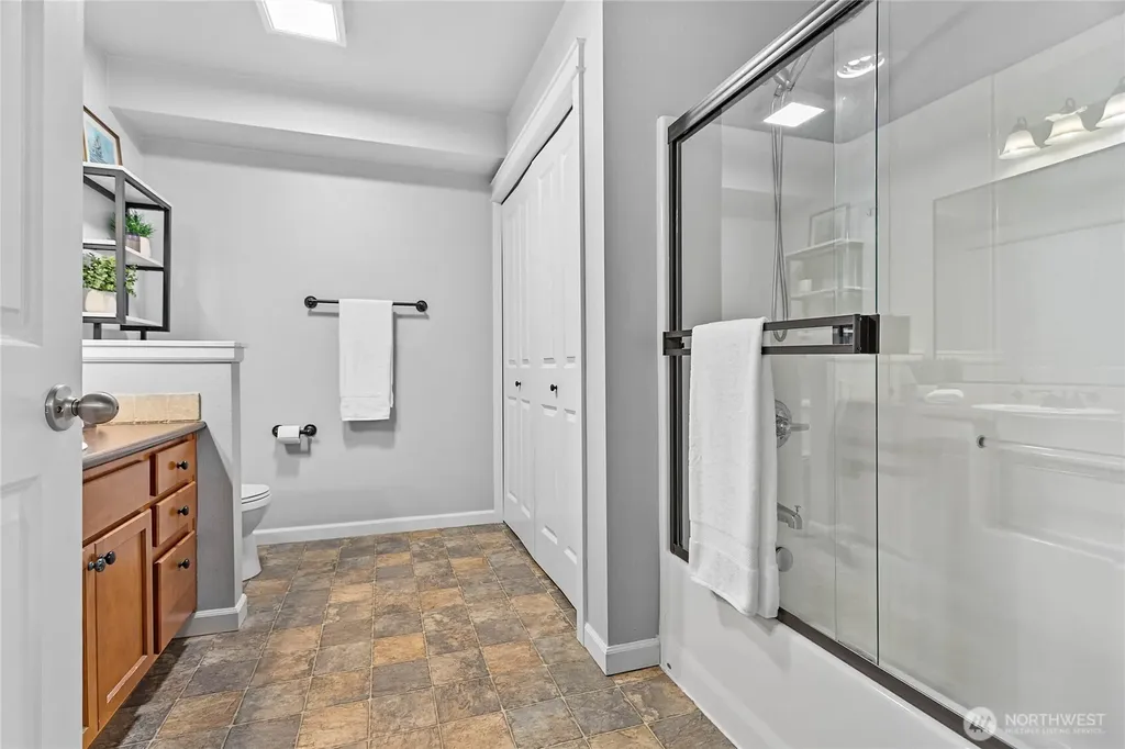 700 32nd Street Bellingham WA 98225
