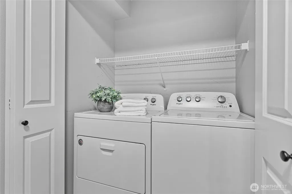 700 32nd Street Bellingham WA 98225