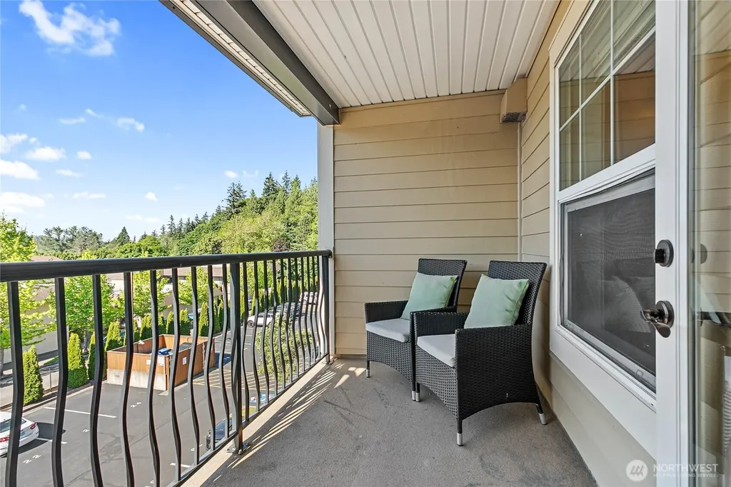 700 32nd Street Bellingham WA 98225