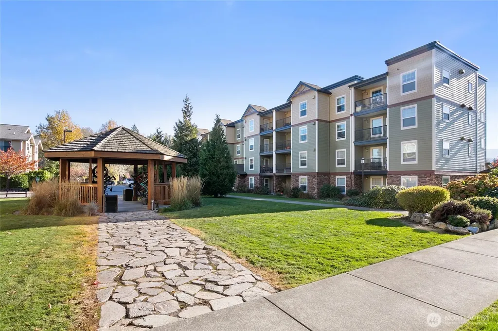 700 32nd Street Bellingham WA 98225
