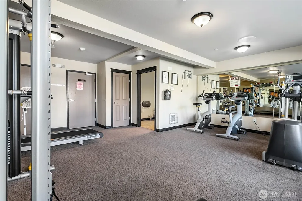 700 32nd Street Bellingham WA 98225