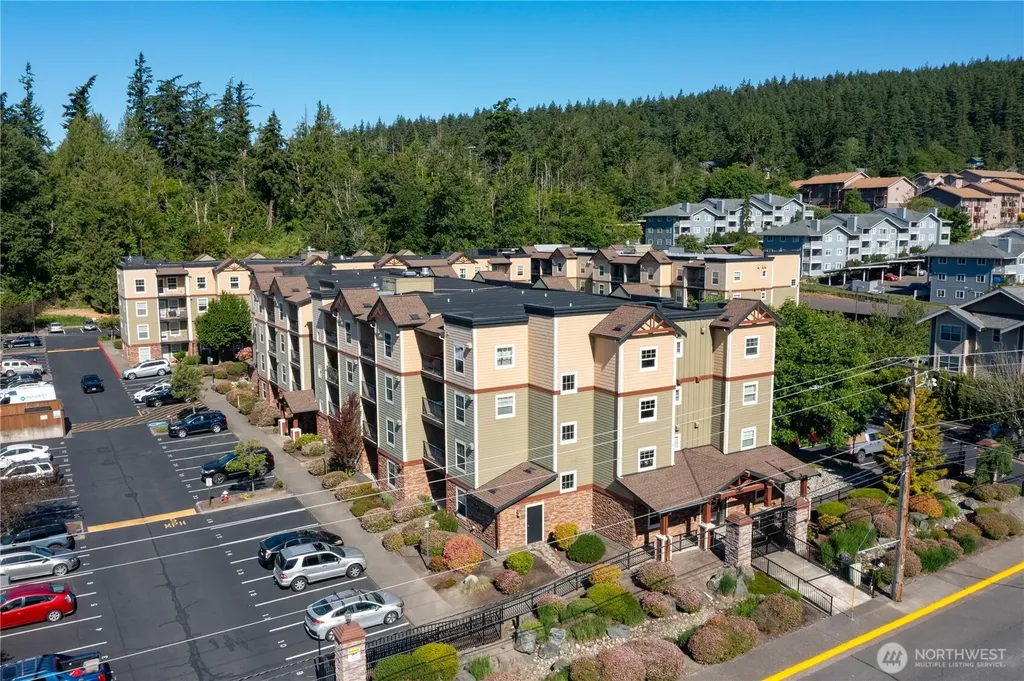 700 32nd Street Bellingham WA 98225