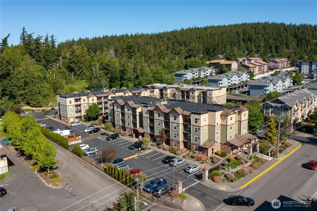 700 32nd Street Bellingham WA 98225