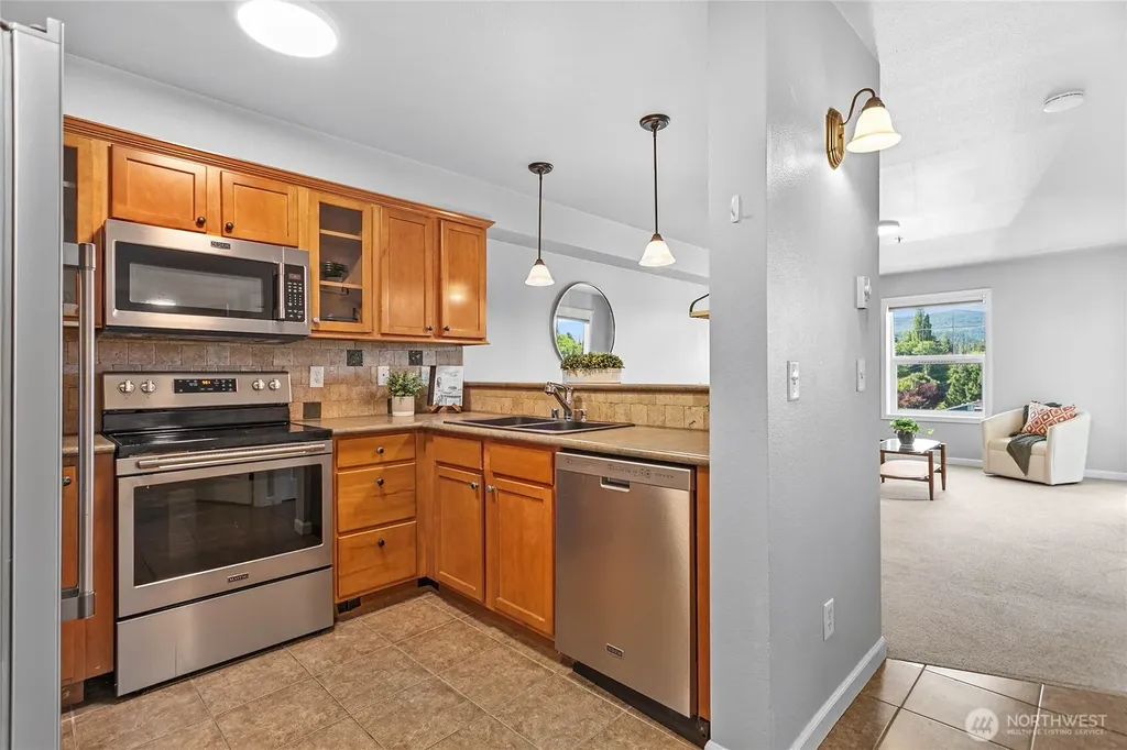 700 32nd Street Bellingham WA 98225