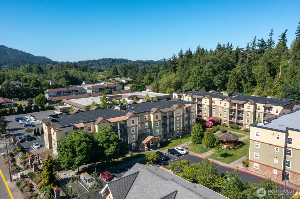 700 32nd Street Bellingham WA 98225