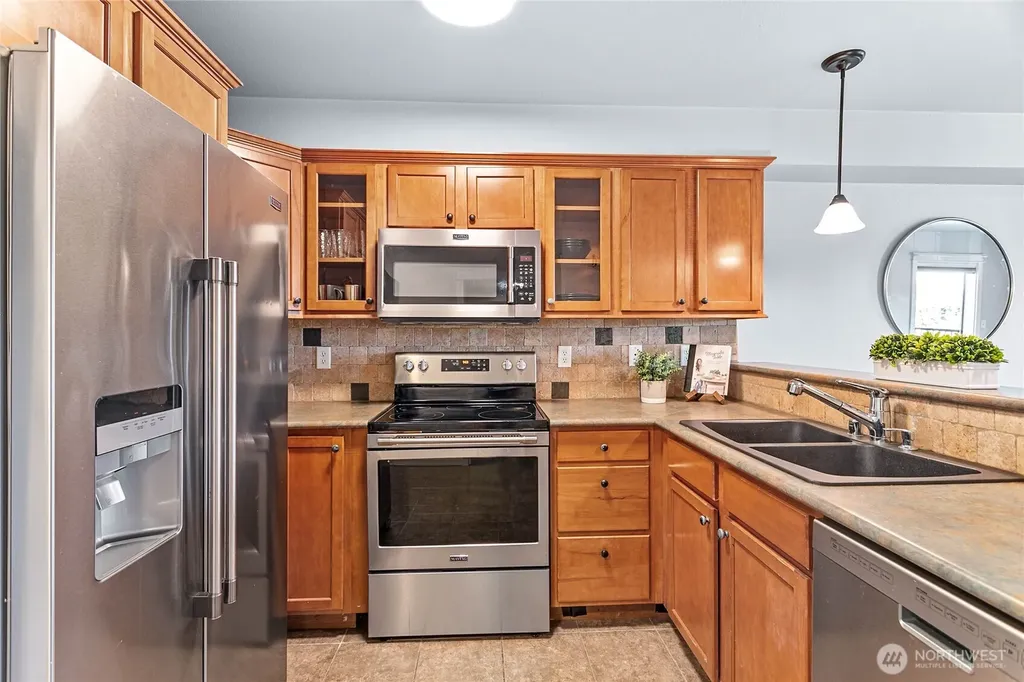 700 32nd Street Bellingham WA 98225