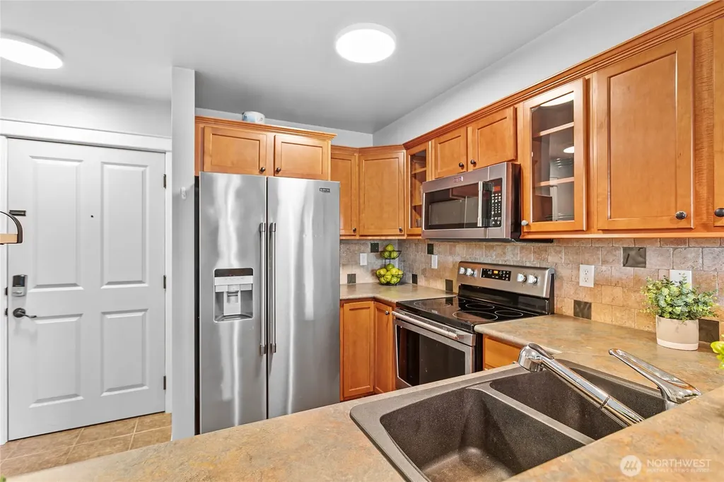 700 32nd Street Bellingham WA 98225
