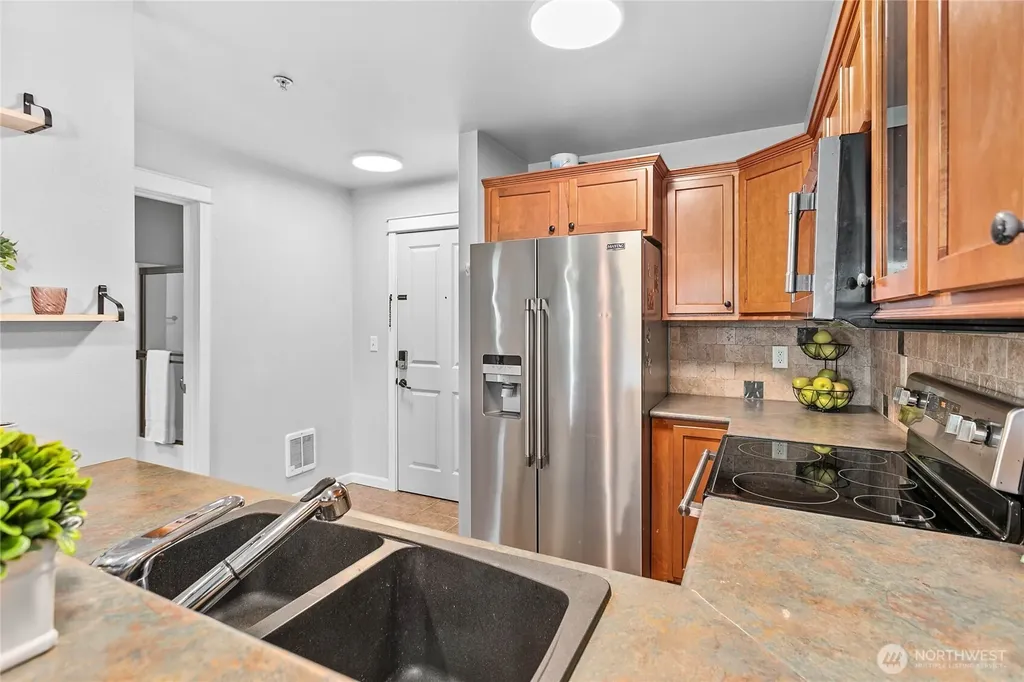 700 32nd Street Bellingham WA 98225