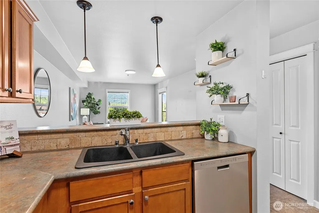 700 32nd Street Bellingham WA 98225