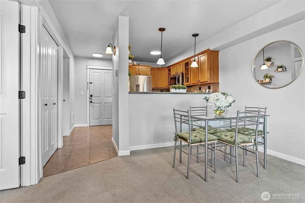 700 32nd Street Bellingham WA 98225