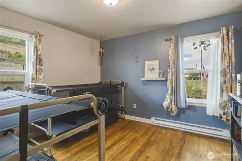 462 Beach Street Pateros WA 98846