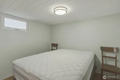 462 Beach Street Pateros WA 98846