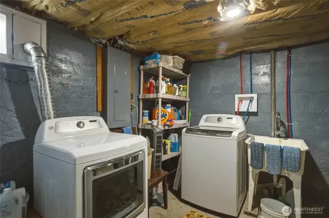462 Beach Street Pateros WA 98846