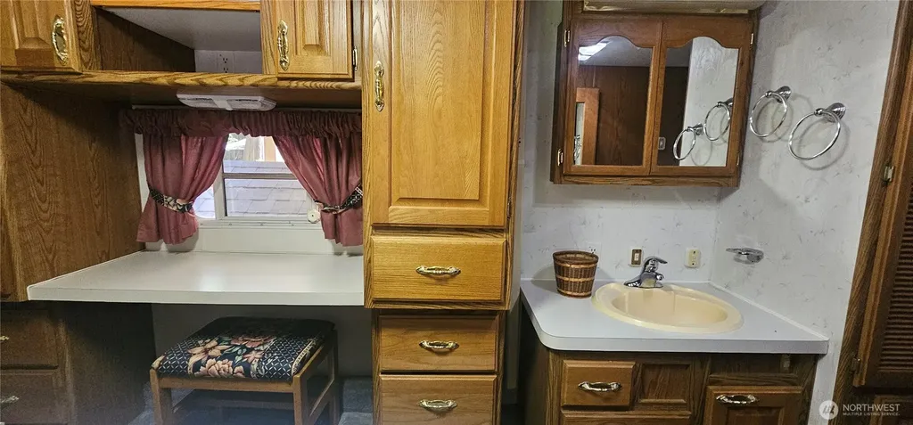 63702 Marblemount Way Marblemount WA 98267
