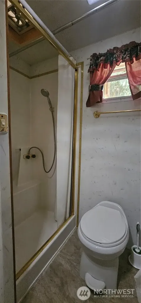 63702 Marblemount Way Marblemount WA 98267