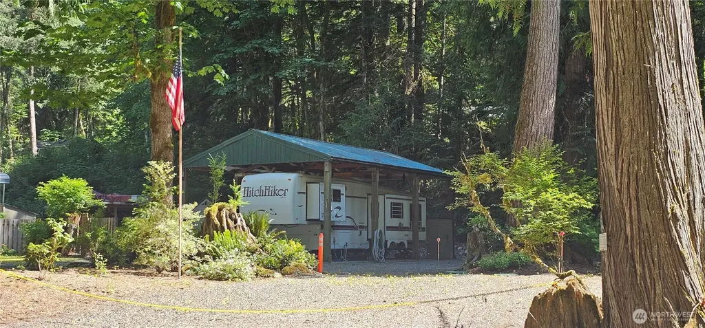 63702 Marblemount Way Marblemount WA 98267