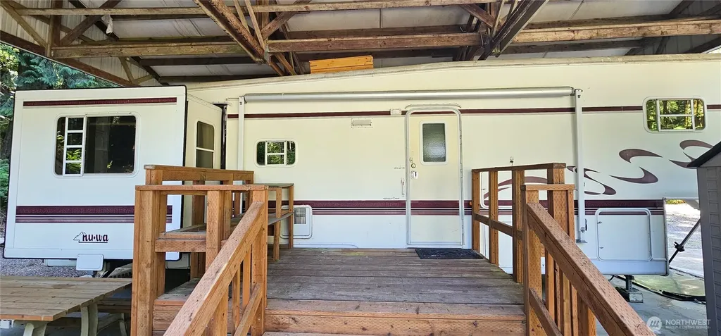 63702 Marblemount Way Marblemount WA 98267