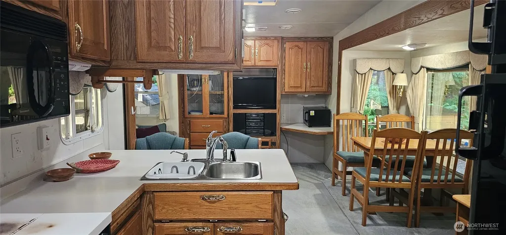 63702 Marblemount Way Marblemount WA 98267