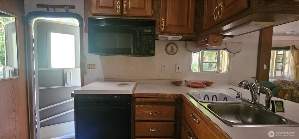 63702 Marblemount Way Marblemount WA 98267