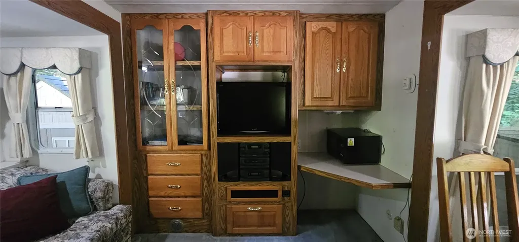 63702 Marblemount Way Marblemount WA 98267