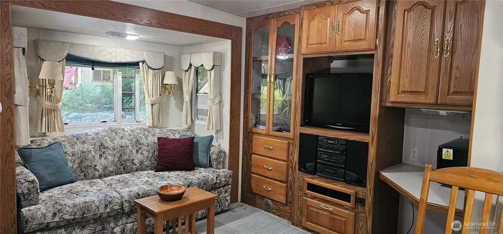 63702 Marblemount Way Marblemount WA 98267