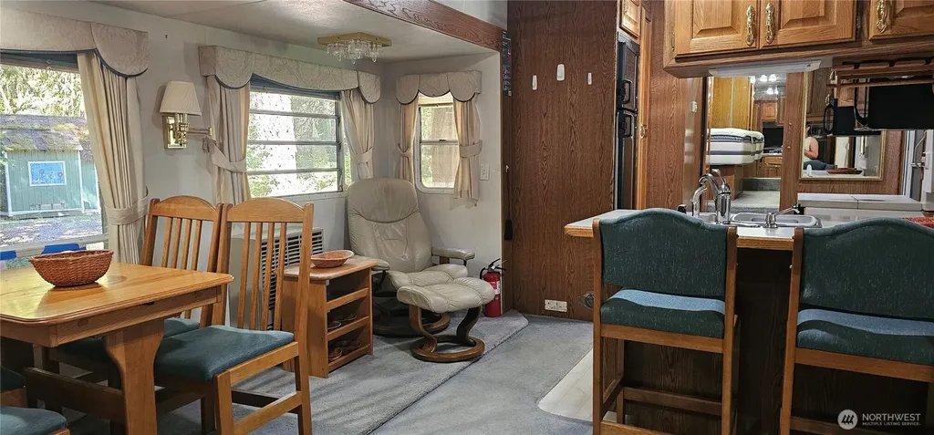 63702 Marblemount Way Marblemount WA 98267