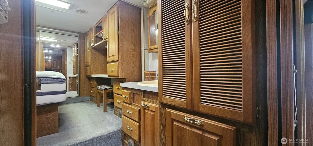 63702 Marblemount Way Marblemount WA 98267