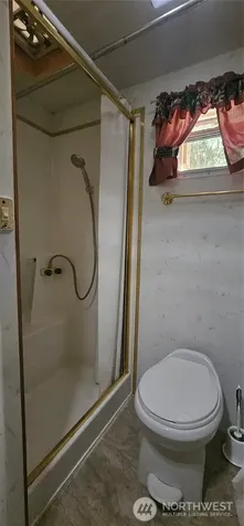63702 Marblemount Way Marblemount WA 98267