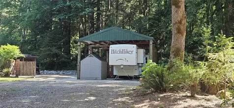 63702 Marblemount Way Marblemount WA 98267